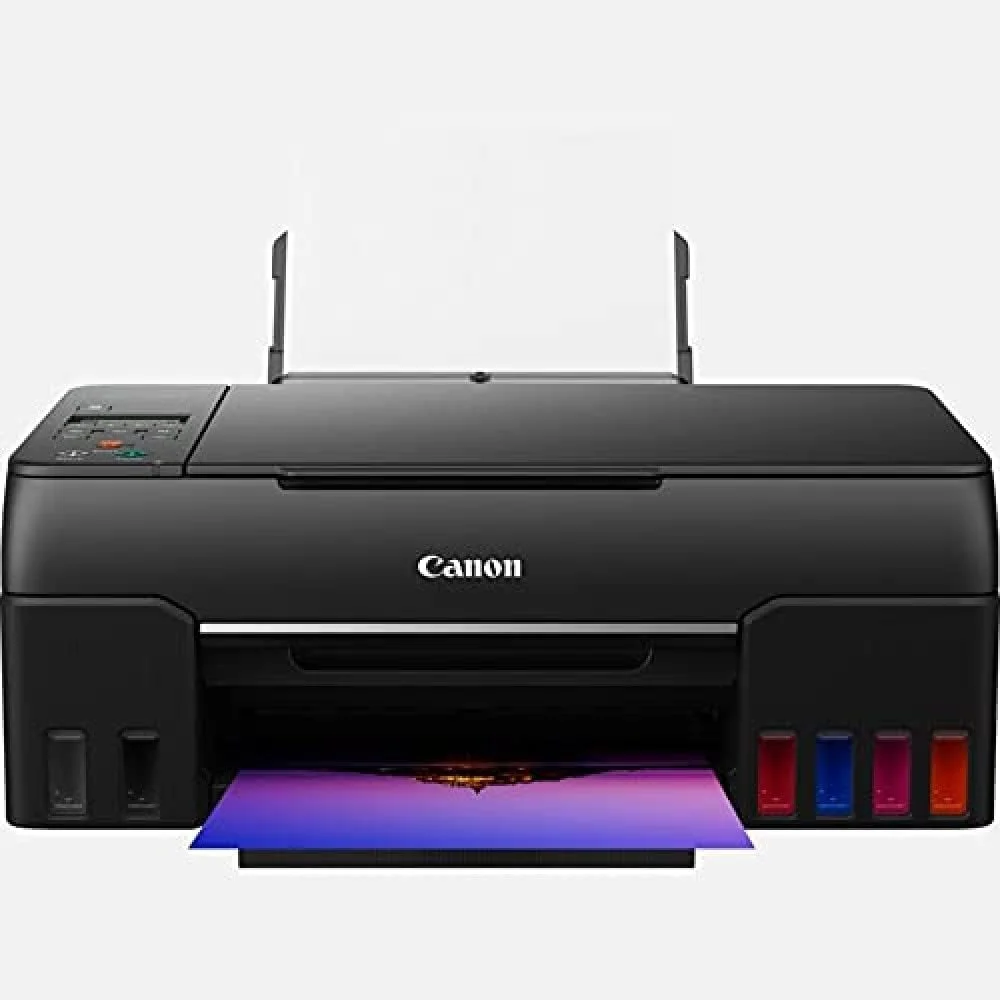 Canon Print G650
