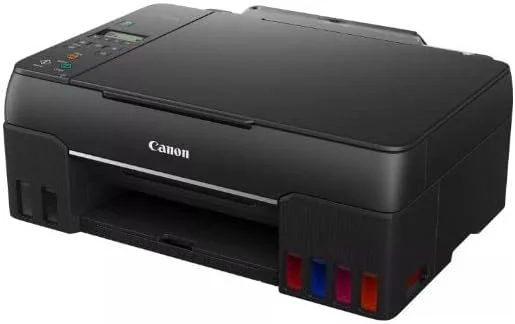 Canon Print G650