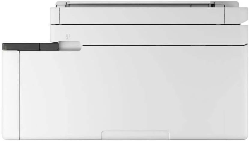 پرینتر چندکاره جوهرافشان کانن مدل MAXIFY GX2040 MegaTank (6171C007)