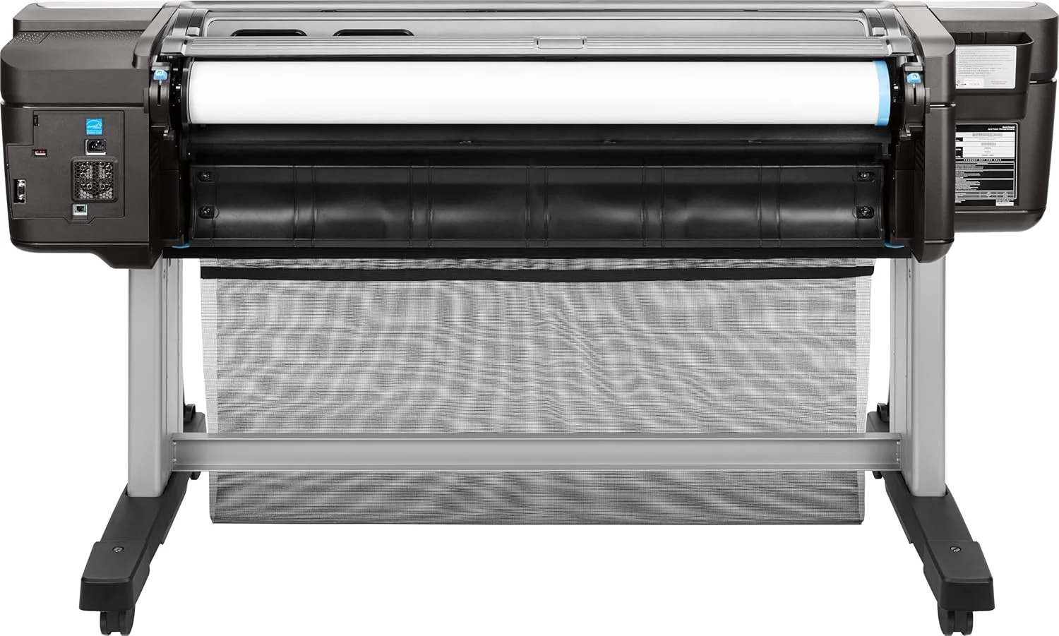 پرینتر اچ پی DESIGNJET T1700
