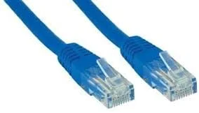 دوربین مداربسته دام آیبال تحت شبکه 5 مگاپیکسلی تیتانیوم مدل IP-5IRD5S34/G28 با لنز 2.8 میلیمتری، میکروفون داخلی، ضد آب و قابلیت PoE - تصویر 3 دوربین مداربسته دام آیبال تحت شبکه 5 مگاپیکسلی تیتانیوم مدل IP-5IRD5S34/G28 با لنز 2.8 میلیمتری، میکروفون داخلی، ضد آب و قابلیت PoE - تصویر 3