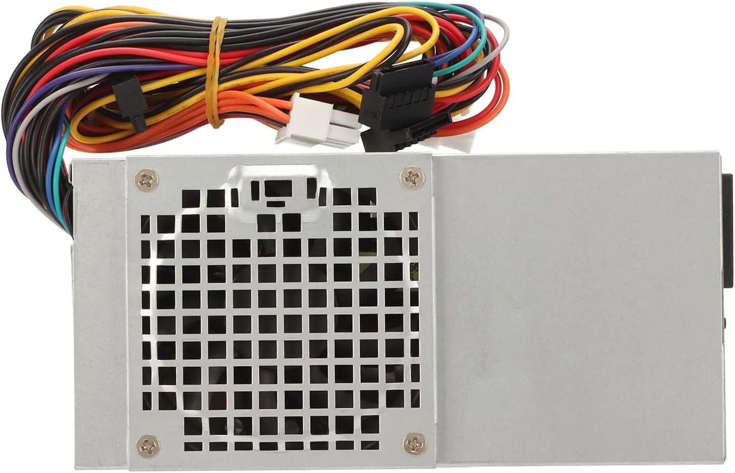 منبع تغذیه کامپیوتر 250 واتی، مناسب برای Optiplex 390 790 990 7010، مناسب برای 537s 540s 545s 546s 560s 570s 580s 620s