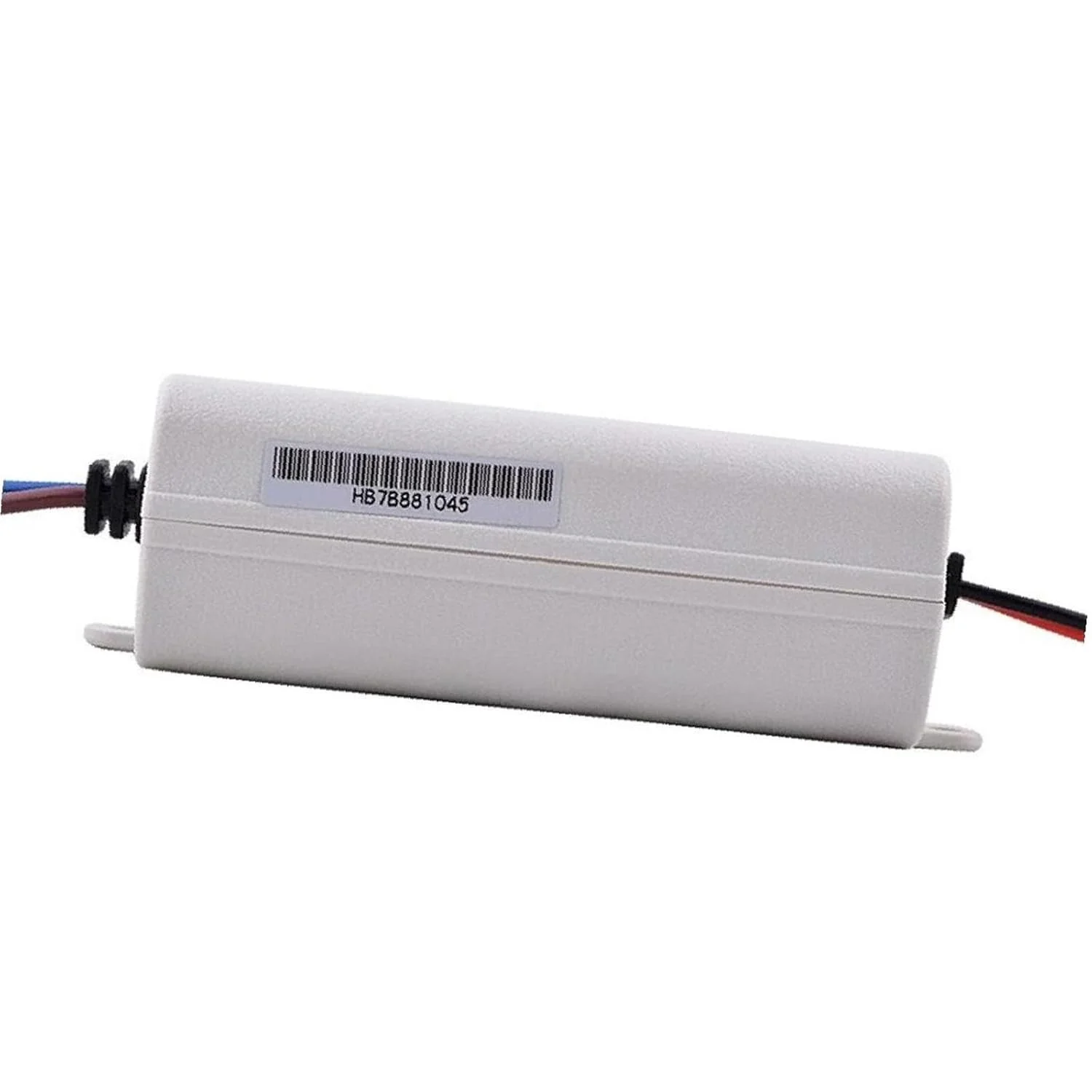 منبع تغذیه مین ول APC-12-350، AC-DC، خروجی 9-36 ولت 0.35 آمپر، ورودی 100-264 ولت، 12.6 وات، درایور LED، جریان ثابت، سری APC (350 میلی آمپر، 36 ولت DC) - تصویر 3