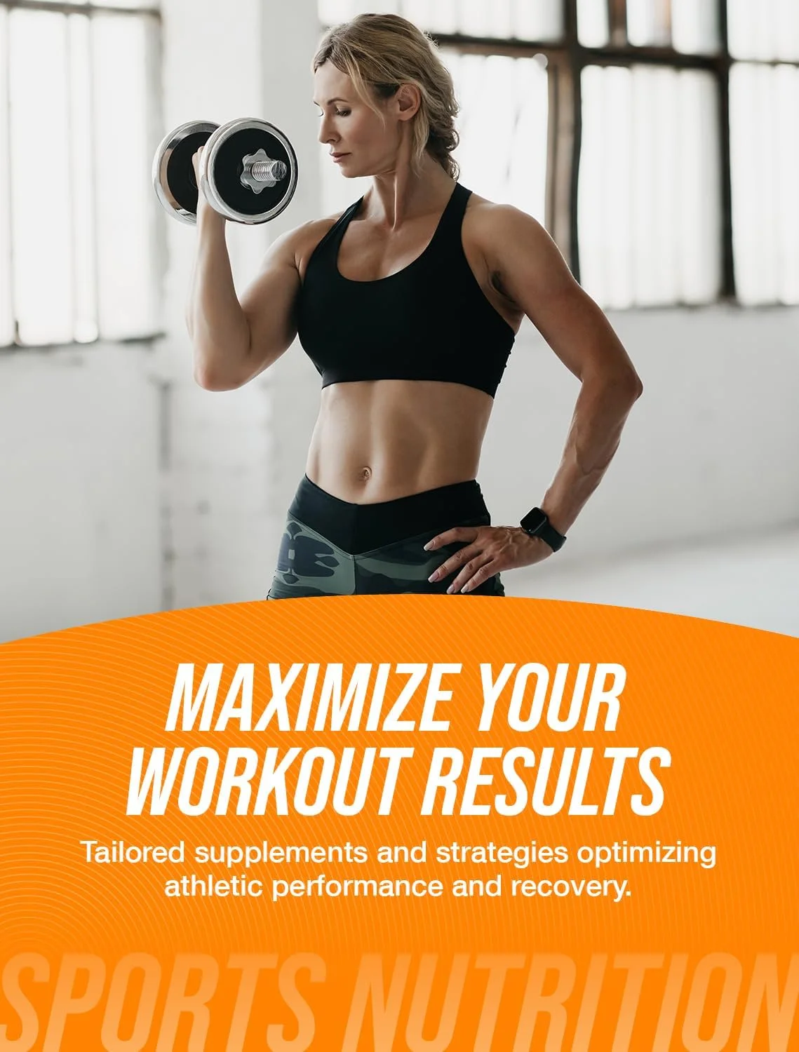 پودر پروتئین سفیده تخم مرغ BULKSUPPLEMENTS.COM - پودر آلبومین، پودر سفیده تخم مرغ - بدون لاکتوز و بدون لبنیات - بدون طعم و بدون گلوتن، 30 گرم در هر وعده، 1 کیلوگرم (2.2 پوند)