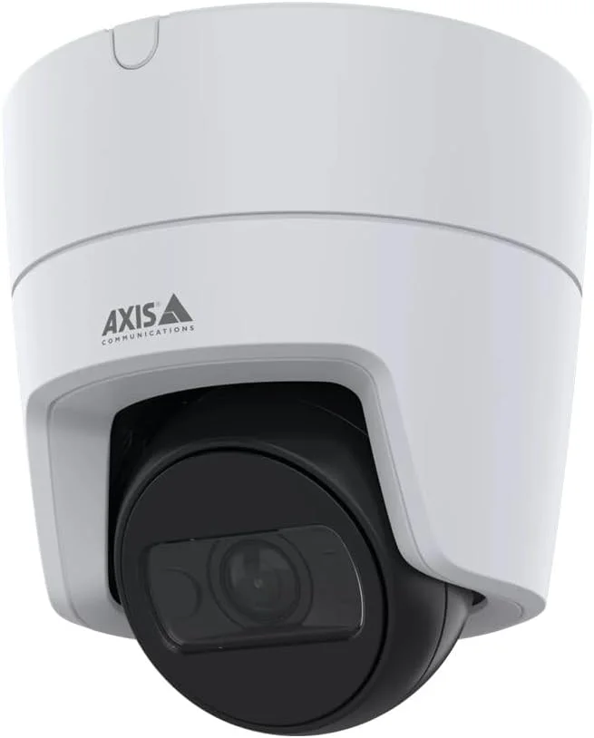 سیستم نظارت شبکه ای Axis M3125-LVE