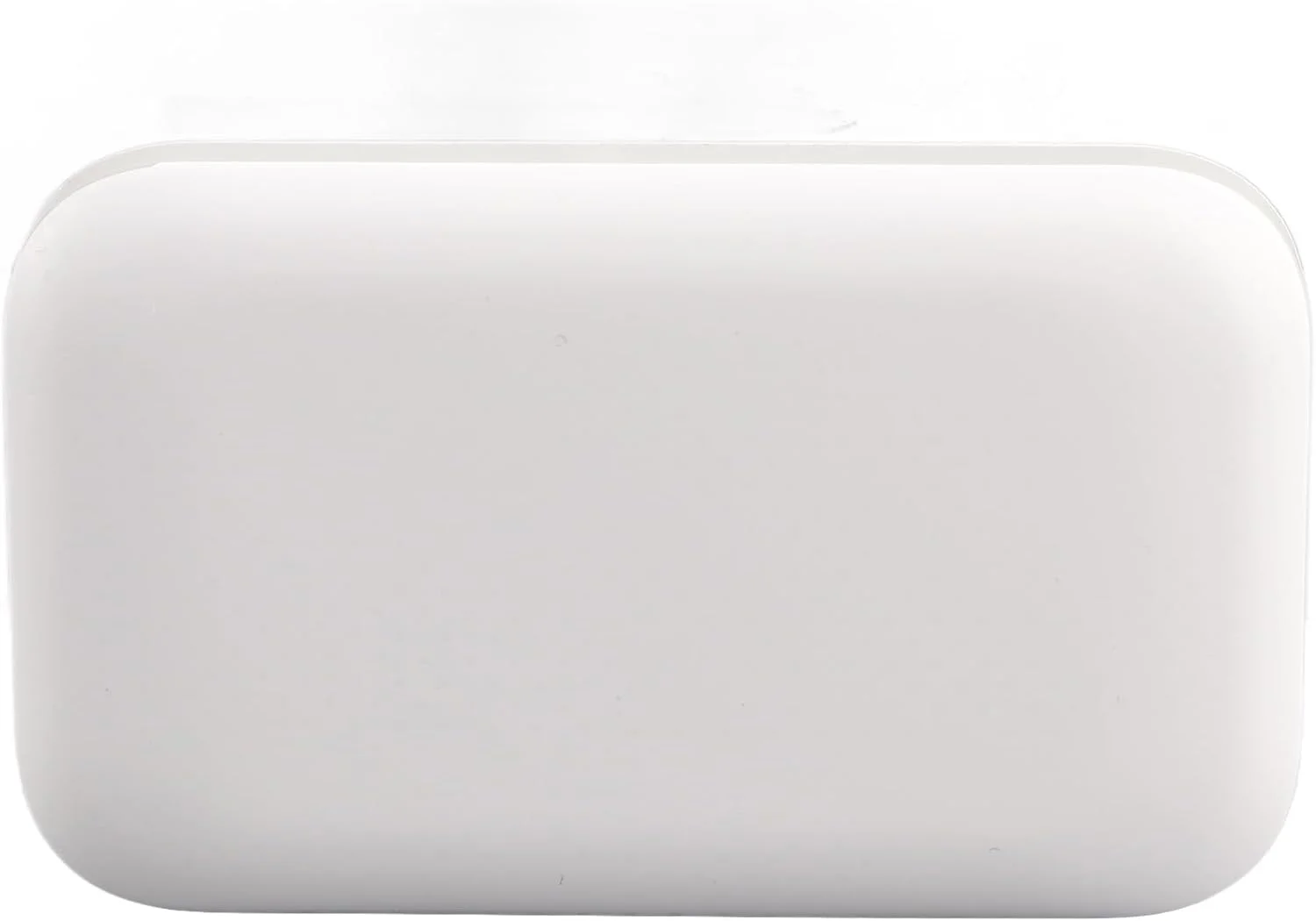 روتر وای فای 4G سیکس ران با اسلات سیم کارت، روتر قابل حمل 1500mAh 4G LTE پشتیبانی از 10 کاربر برای تلفن، تبلت و کامپیوتر