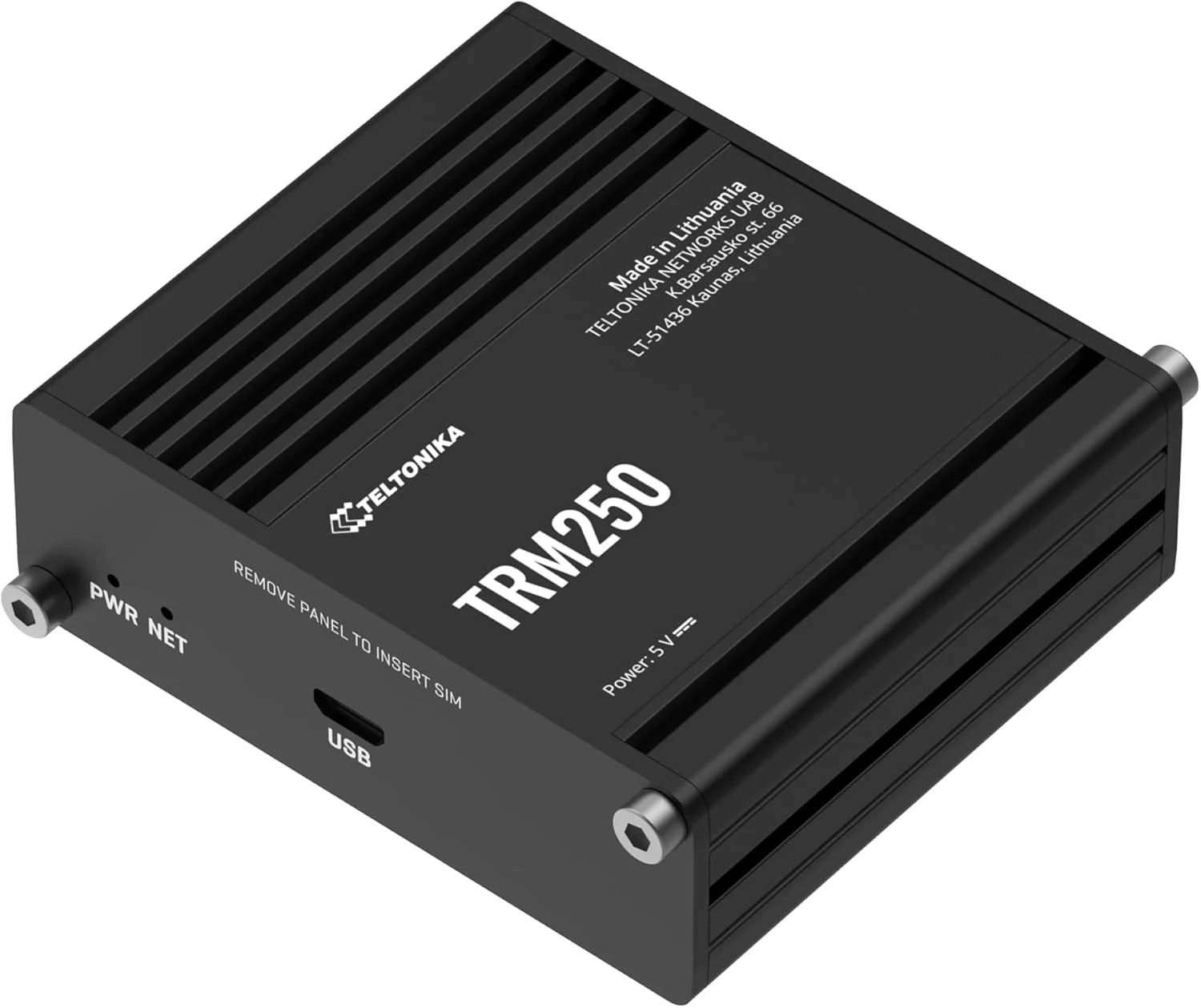 مودم سلولار LTE تلتونیکا مدل TL-TRM250