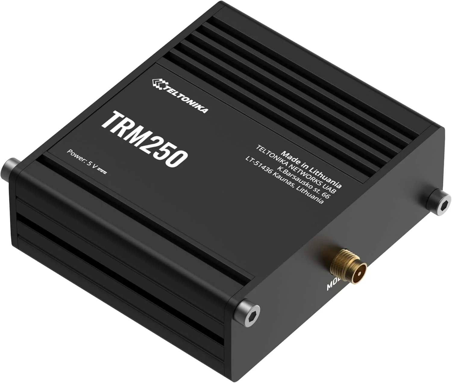 مودم سلولار LTE تلتونیکا مدل TL-TRM250