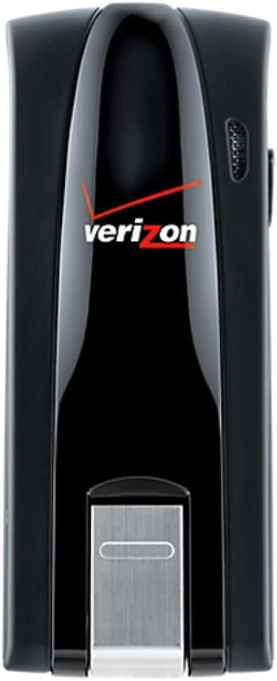 مودم USB 4G LTE Verizon Wireless مدل 551L