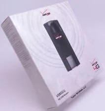 مودم USB 4G LTE Verizon Wireless مدل 551L