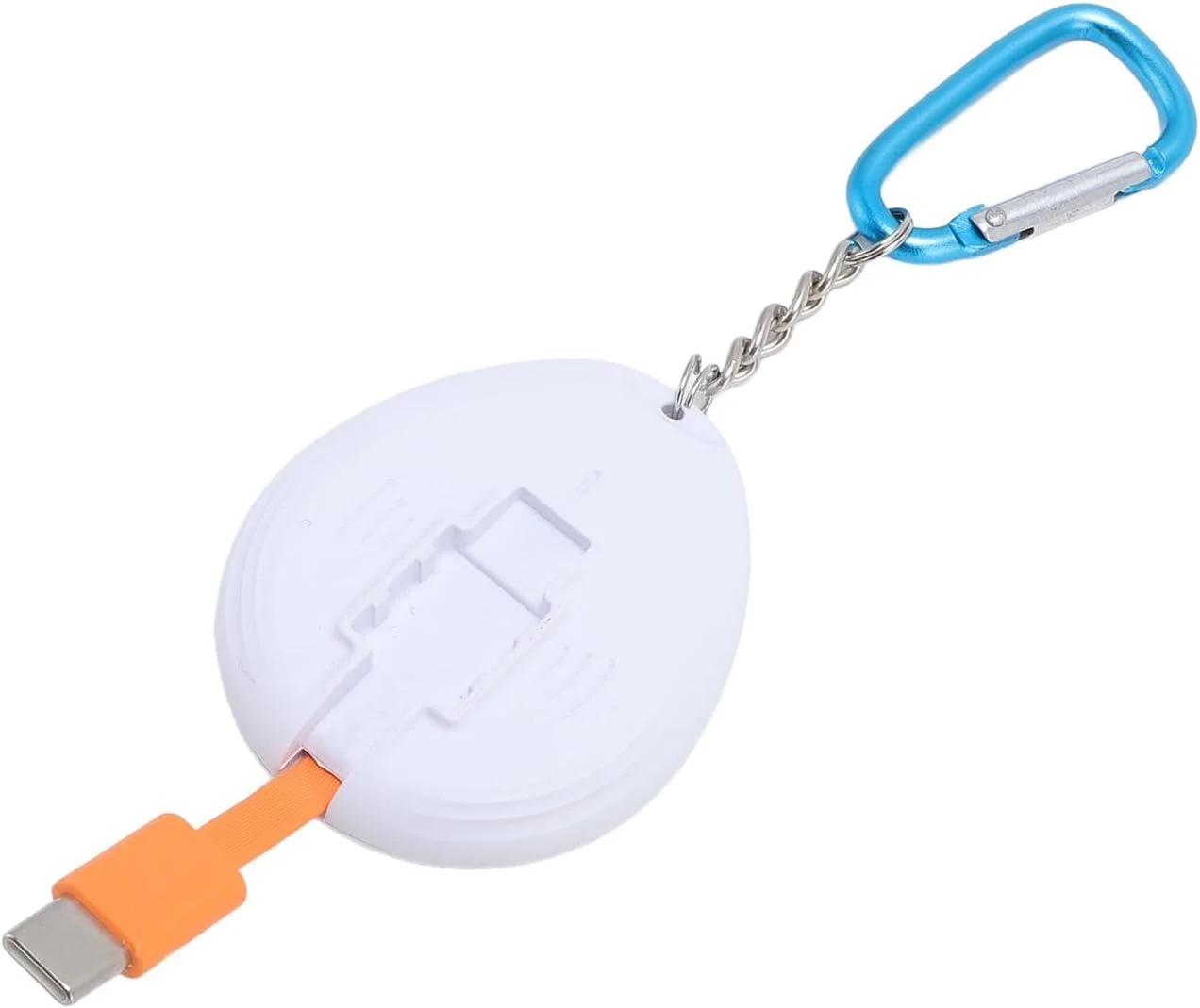 مودم روتر دانگل USB 4G LTE با رابط Type C، هات اسپات وای فای بی سیم با اسلات سیم کارت سرعت بالا 150 مگابیت بر ثانیه