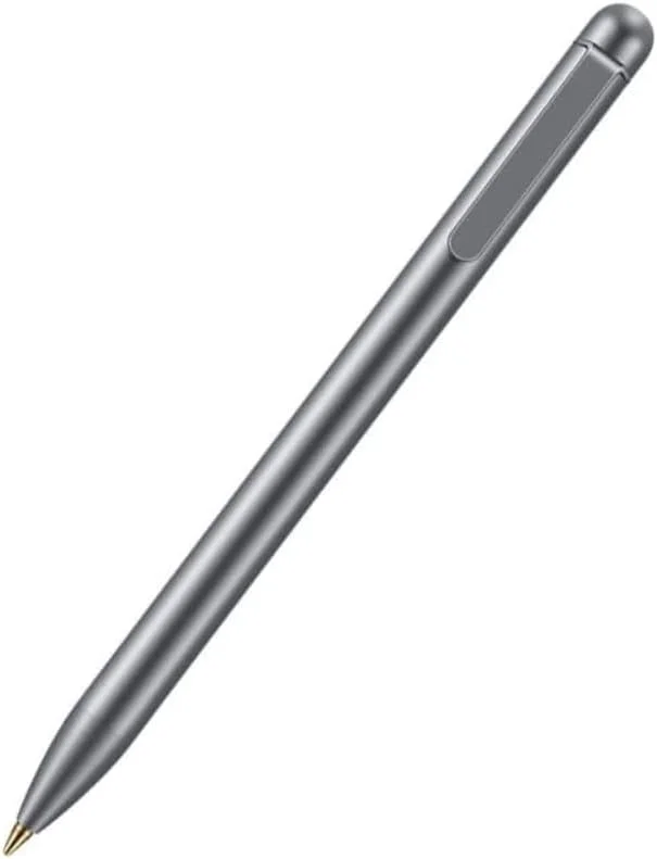 قلم نوری HUAWEI M-Pen Lite، قلم لمسی برای تبلت ها