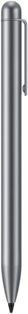قلم نوری HUAWEI M-Pen Lite، قلم لمسی برای تبلت ها