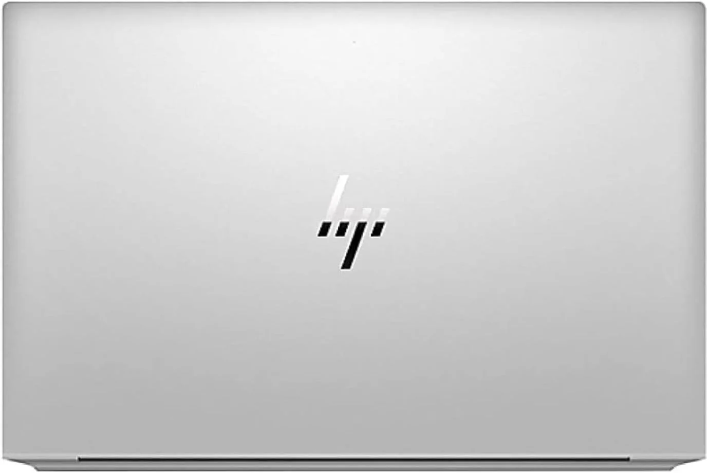 لپ تاپ HP EliteBook 850 G8 | صفحه نمایش 15.6 اینچ FHD با رزولوشن 1920x1080 | پردازنده Core i5-1135G7 - حافظه SSD 512GB - رم 16GB | 4 هسته با فرکانس 4.2 گیگاهرتز - ویندوز 11 نسخه خانگی - رنگ مشکی (بازسازی شده) - تصویر 3 لپ تاپ HP EliteBook 850 G8 | صفحه نمایش 15.6 اینچ FHD با رزولوشن 1920x1080 | پردازنده Core i5-1135G7 - حافظه SSD 512GB - رم 16GB | 4 هسته با فرکانس 4.2 گیگاهرتز - ویندوز 11 نسخه خانگی - رنگ مشکی (بازسازی شده) - تصویر 3