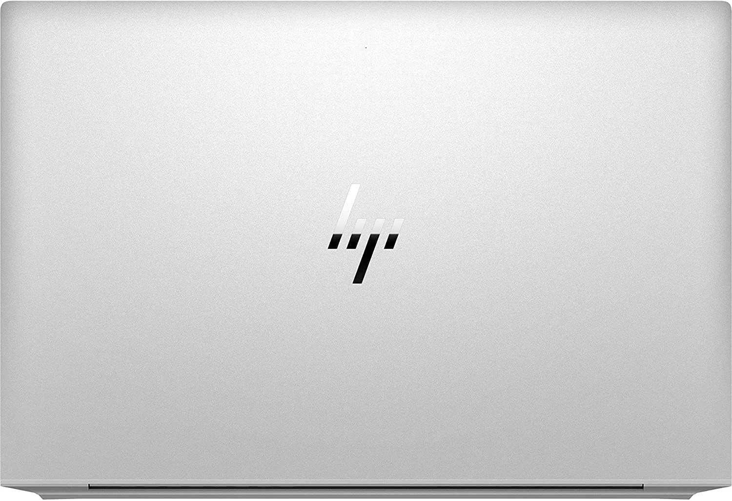 لپ تاپ 14 اینچی HP EliteBook 845 G8، پردازنده AMD Ryzen 5 PRO 5650U، رم 16 گیگابایتی DDR4، حافظه SSD 256 گیگابایتی، گرافیک AMD Radeon، ویندوز 11 (بازسازی شده)