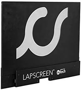 مانیتور قابل حمل 12.5 اینچی Faytech با کیفیت 1080p بدون لمس - پنل مانیتور LCD سبک وزن Full HD، ایده آل به عنوان صفحه نمایش دوم برای کار، مسافرت و خانه یا Raspberry Pi/Arduino