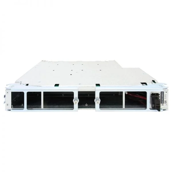 کارت فابریک سری Cisco NCS 5500 مدل NC55-5504-FC2، نسل دوم کارت فابریک / قابلیت تعویض سریع / قابلیت اطمینان بالا