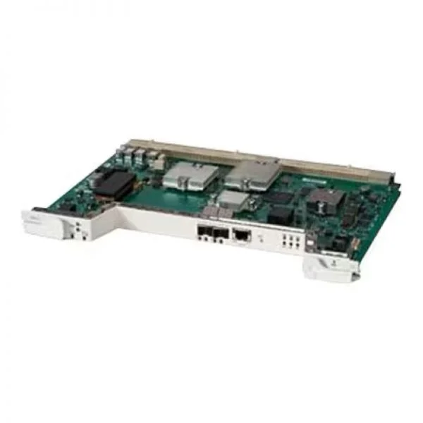 سوئیچ نوری سیسکو NCS2K-16CCOFS-OF، 16 پورت 4-16 درجه/CCOFS/کیت خارج از فرانشیز