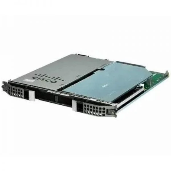 Cisco CBR-8D31-16U31-BUA، روتر سری CBR سیسکو، دارای 8 پورت DS-31 / 16 پورت U-31 / فقط بسته