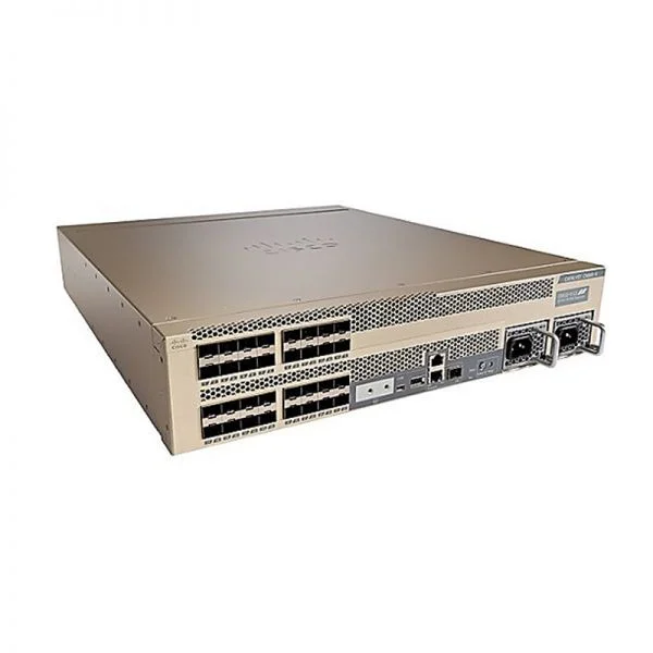 سوئیچ سیسکو Catalyst 6832-X مدل C1-C6832-X-LE، جداول استاندارد
