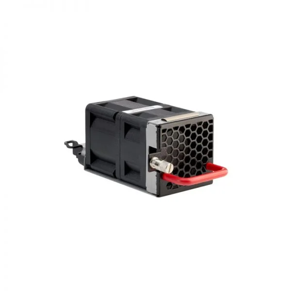 فن آروبا JL630A، سوئیچ 8325، جریان هوا از جلو به عقب، قابلیت اطمینان بالا، تعویض آسان