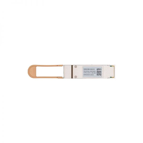 فرستنده و گیرنده آروبا 100G QSFP28، 100G QSFP28/ MPO SR4/ MMF
