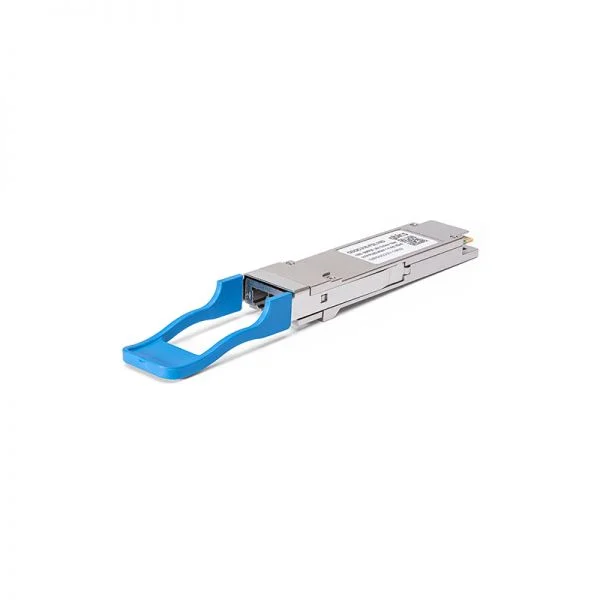 فرستنده و گیرنده آ Aruba JL310A 100G، QSFP28 LC LR4 SMF
