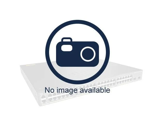 کابل آ Aruba X242، JH235A، 40G QSFP+ به QSFP+، طول 3 متر، DAC، سری Aruba