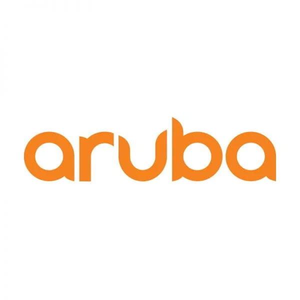 سوئیچ Aruba CX 6400 مدل R0X40C با پورت های 10/25/40/50/100G