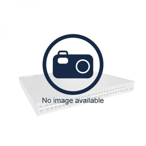 سوئیچ هوآوی CloudEngine 6800 مدل CE6857E-48S6CQ-B، دارای 48 پورت 10GE SFP+/6 پورت 100GE QSFP28/2 منبع تغذیه AC