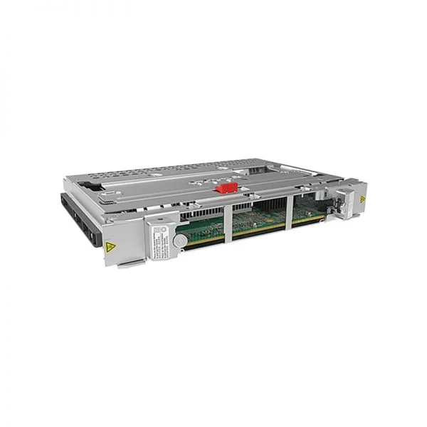 CE-SFU04F-G، سوئیچ Huawei CE16800، ظرفیت سوئیچینگ 400G / طراحی افزونه / قابلیت تعویض سریع