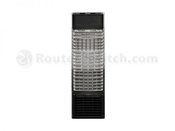 CE12816A-B09، سوئیچ Huawei CE12800، شاسی مونتاژ AC / 2xMPUA / 3xSFU16B