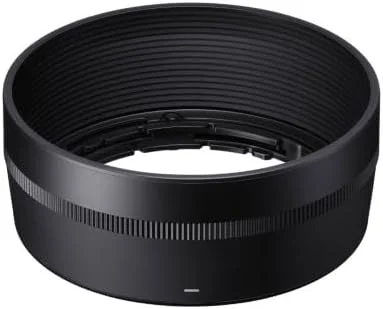 سیگما 56MM F1.4 DC DN Contemporary برای مانت L، نسخه امارات - تصویر 3 سیگما 56MM F1.4 DC DN Contemporary برای مانت L، نسخه امارات - تصویر 3