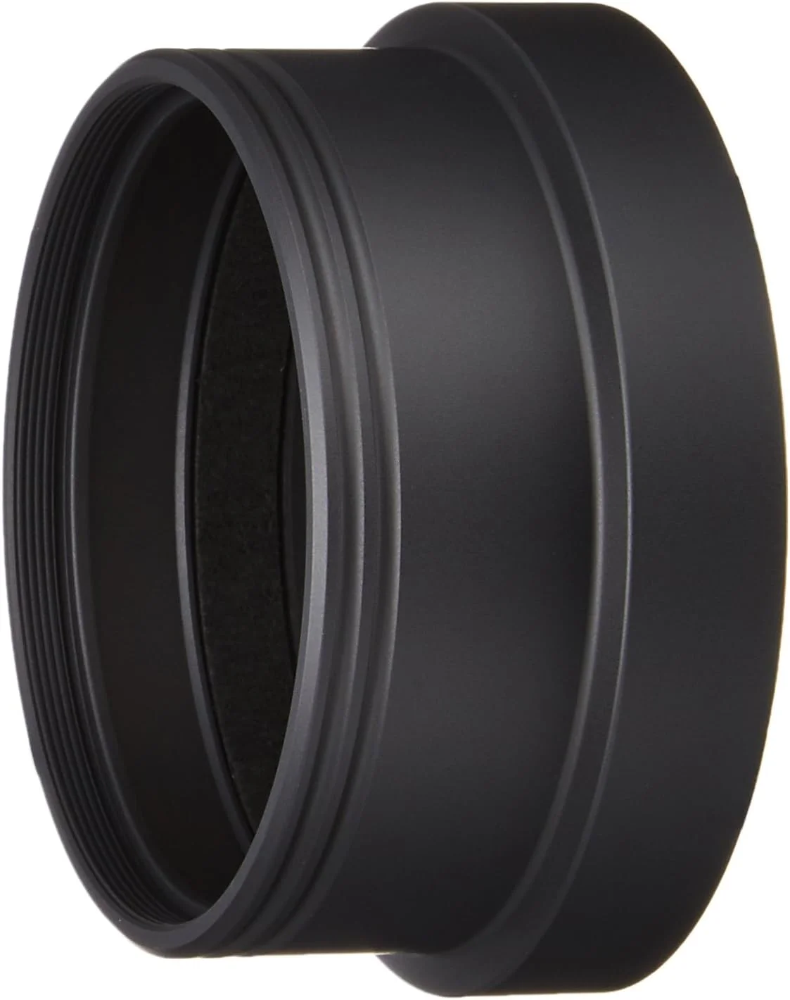 لنز چشمماهی سیگما 10mm f2.8 EX DC HSM برای دوربین های دیجیتال کانن با حسگرهای APS-C - تصویر 2 لنز چشمماهی سیگما 10mm f2.8 EX DC HSM برای دوربین های دیجیتال کانن با حسگرهای APS-C - تصویر 2