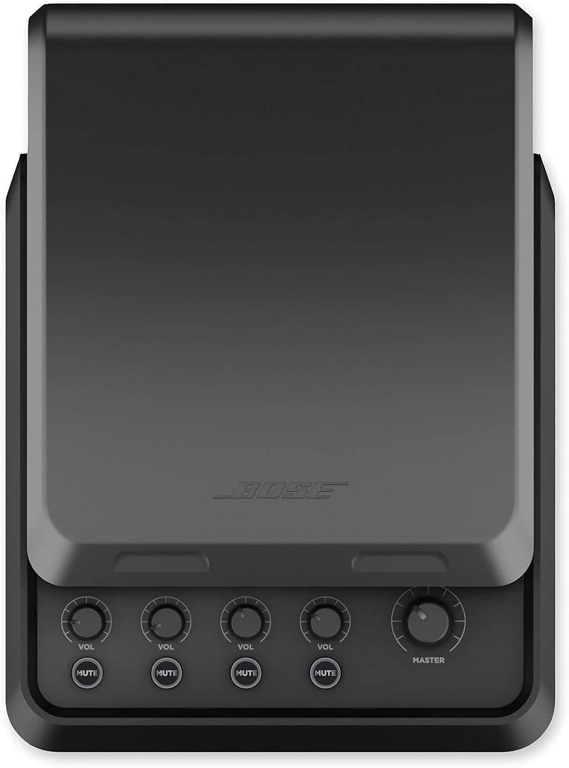 میکسر Bose T4S ToneMatch