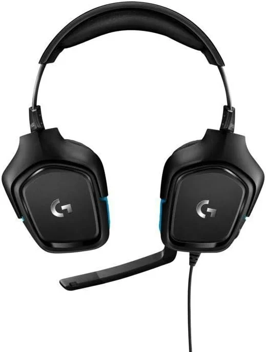 لاجیتک (بازسازی شده) 7.2 x 3.2 x 6.8 اینچ 981-000769-cr