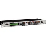 پردازشگر صدای TASCAM TA-1VP