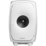 مانیتور استودیویی Genelec 8351B SAM (روکش سفید)
