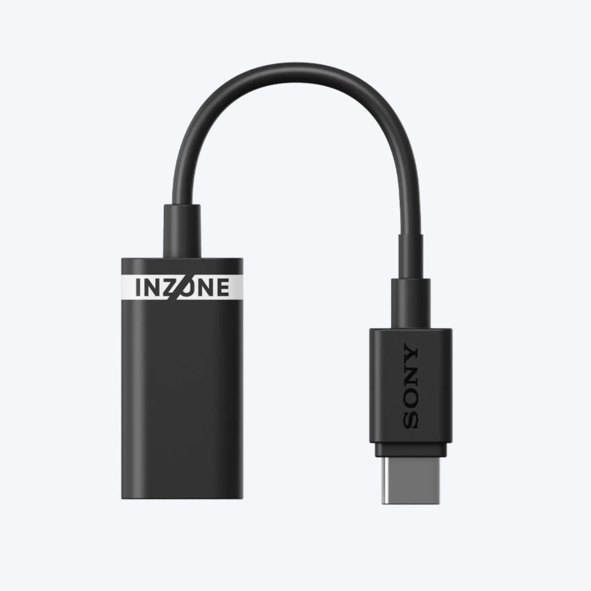 مانیتور داخل گوشی سیمی سونی INZONE E9 برای بازی - تصویر 3