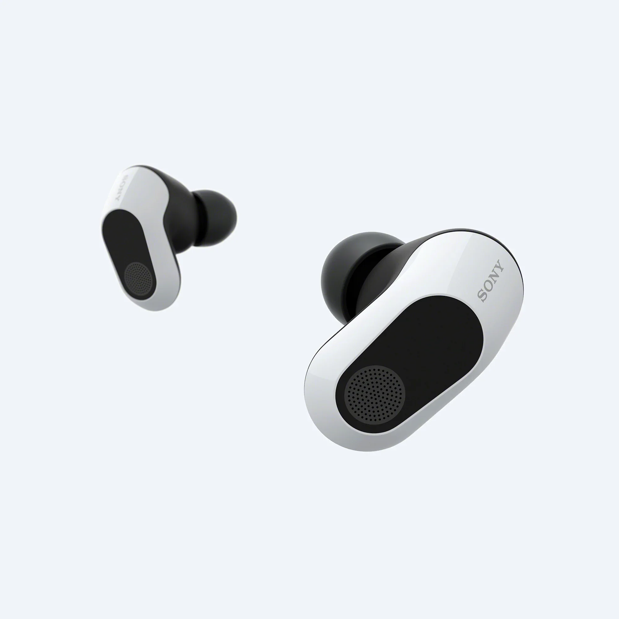 هدفون های گیمینگ بی سیم حذف نویز سونی WF-G700N INZONE Buds