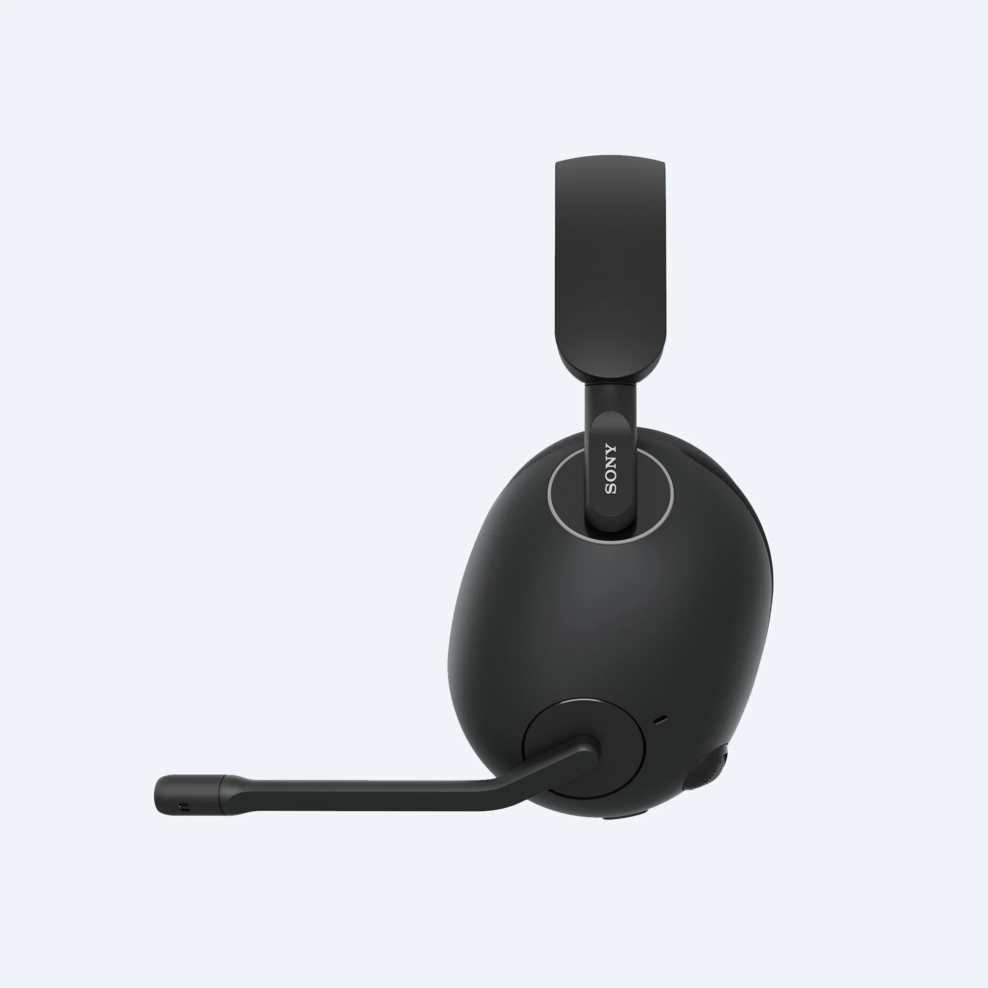هدفون گیمینگ بی سیم حذف نویز سونی مدل WH-G900N INZONE H9 - تصویر 3