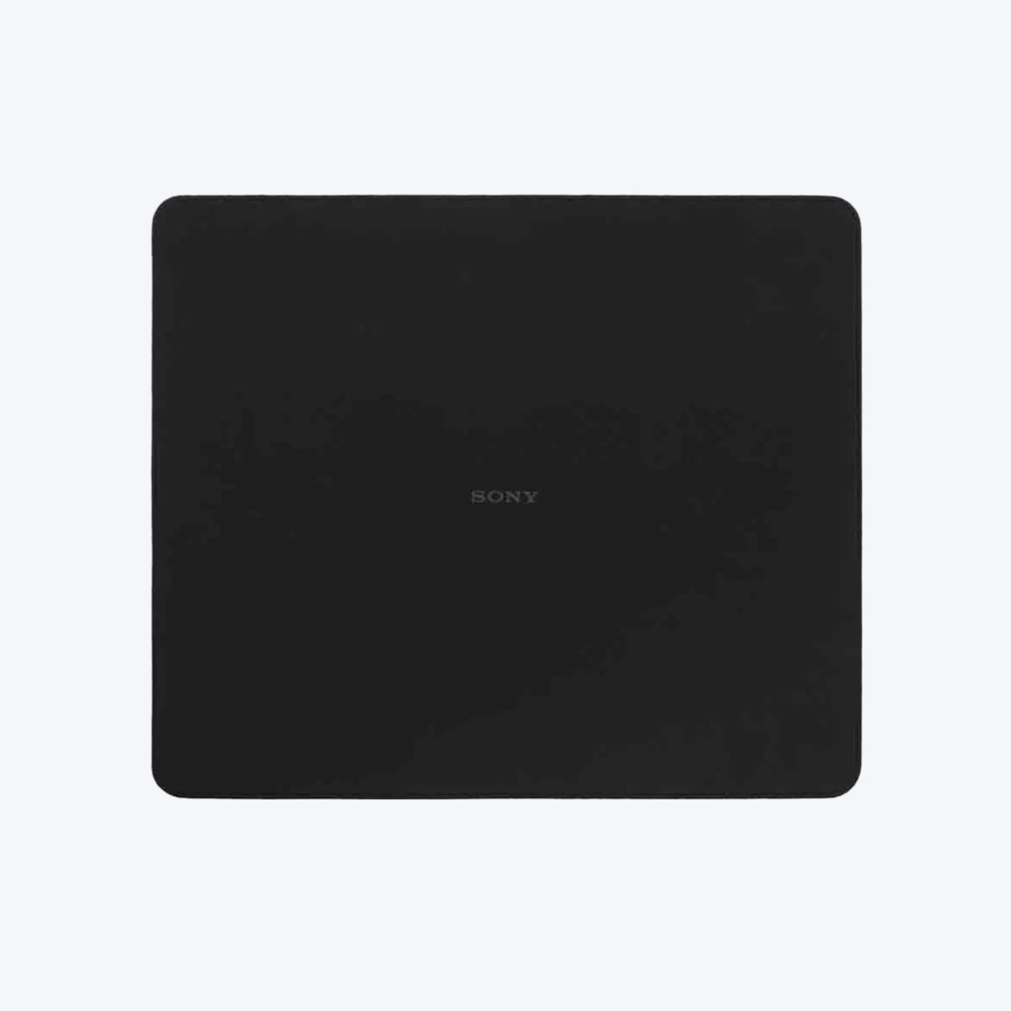 ماوس پد بزرگ پارچه ای مخصوص بازی سونی INZONE MPD-D700/Z با ضخامت 4 میلی متر - تصویر 2 ماوس پد بزرگ پارچه ای مخصوص بازی سونی INZONE MPD-D700/Z با ضخامت 4 میلی متر - تصویر 2