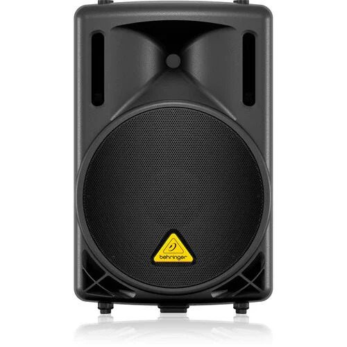 اسپیکر اکتیو دو طرفه 550 واتی 12 اینچی Behringer Eurolive B212D
