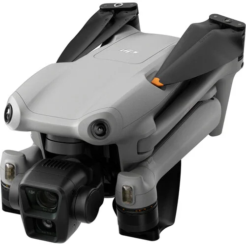 پهپاد DJI Air 3 با RC-N2