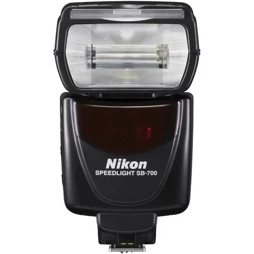 فلاش نیکون SB-700 AF
