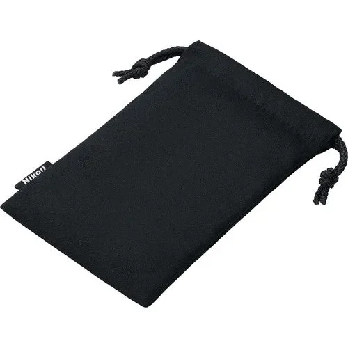 فلاش اسپیدلایت نیکون SB-500 AF - تصویر 2