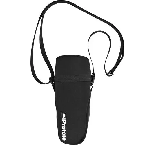 فلاش استودیویی Profoto A10 AirTTL-N برای نیکون - تصویر 3