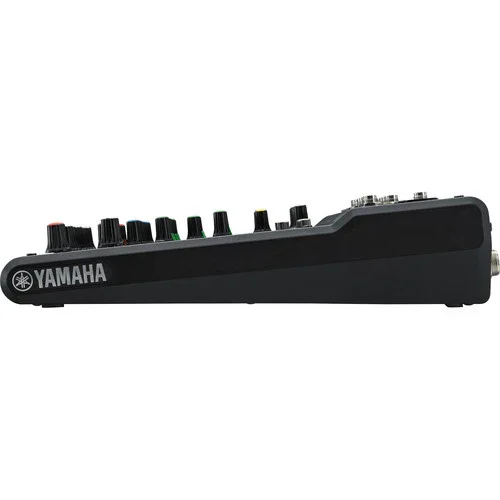 میکسر 10 کانال یاماها مدل MG10