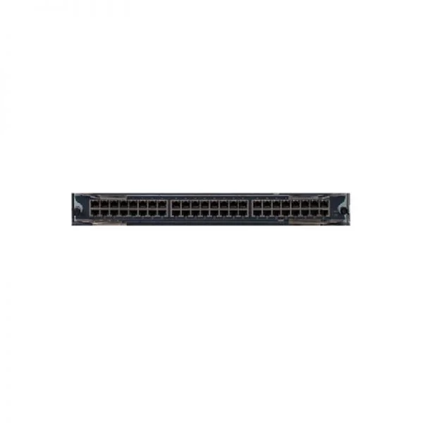 DES-85-48GE-TX-MPLS-L، برد سوئیچ سری D-Link DES-85، برد الکتریکی/قابل تعویض سریع 48xGE RJ45