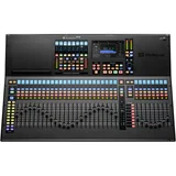 میکسر کنسول دیجیتال / ضبط کننده / رابط صوتی PreSonus StudioLive Series III SE 32